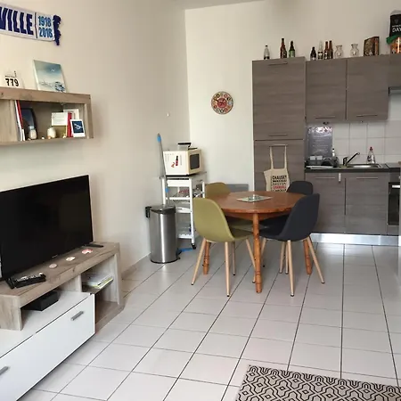 Vauban Granville