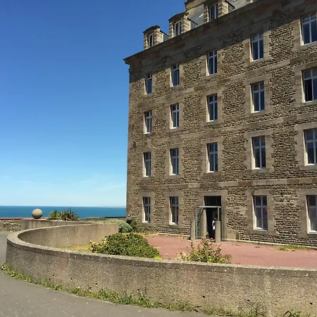 Vauban Apartment *